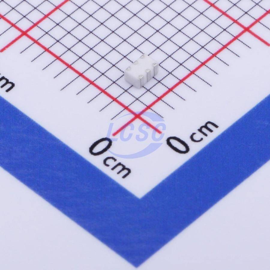 Mini-Circuits HFCG-2750+ - 2