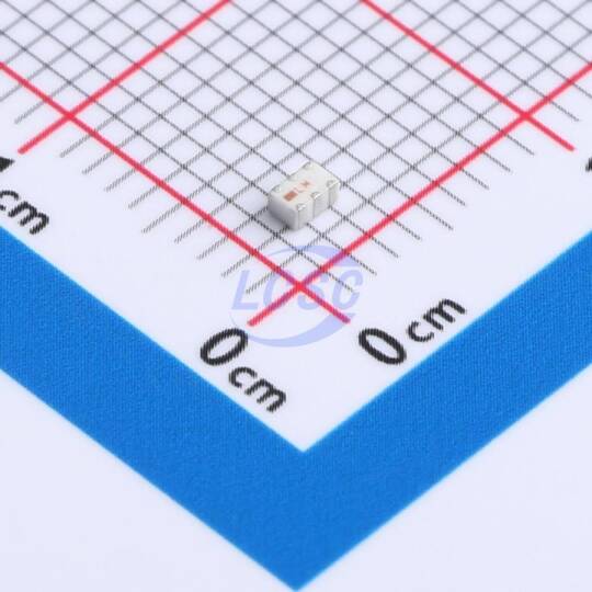 Mini-Circuits HFCG-3000+