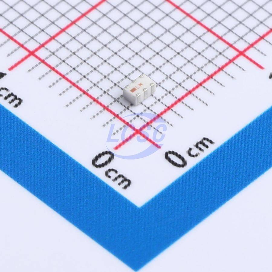 Mini-Circuits HFCG-3000+ - 1