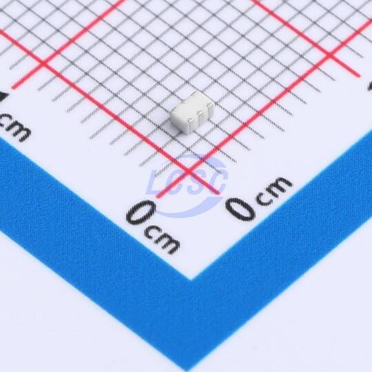 Mini-Circuits HFCG-3000+ - 2