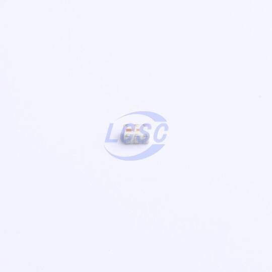 Mini-Circuits HFCG-3000+ - 3