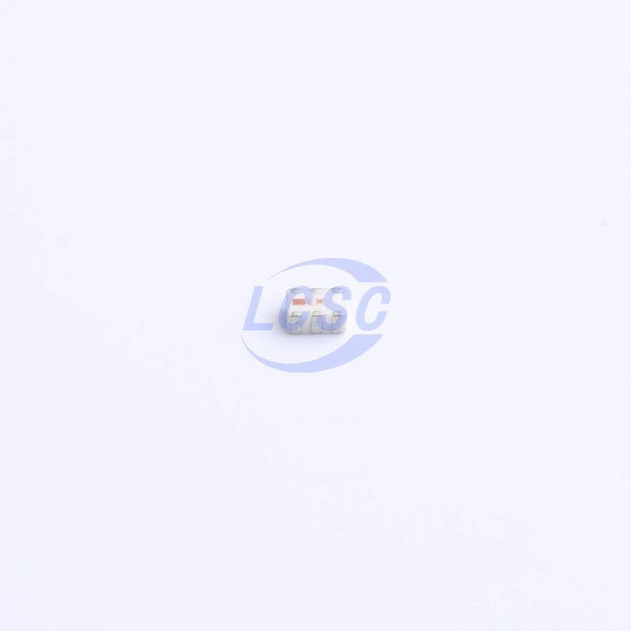 Mini-Circuits HFCG-3000+ - 3