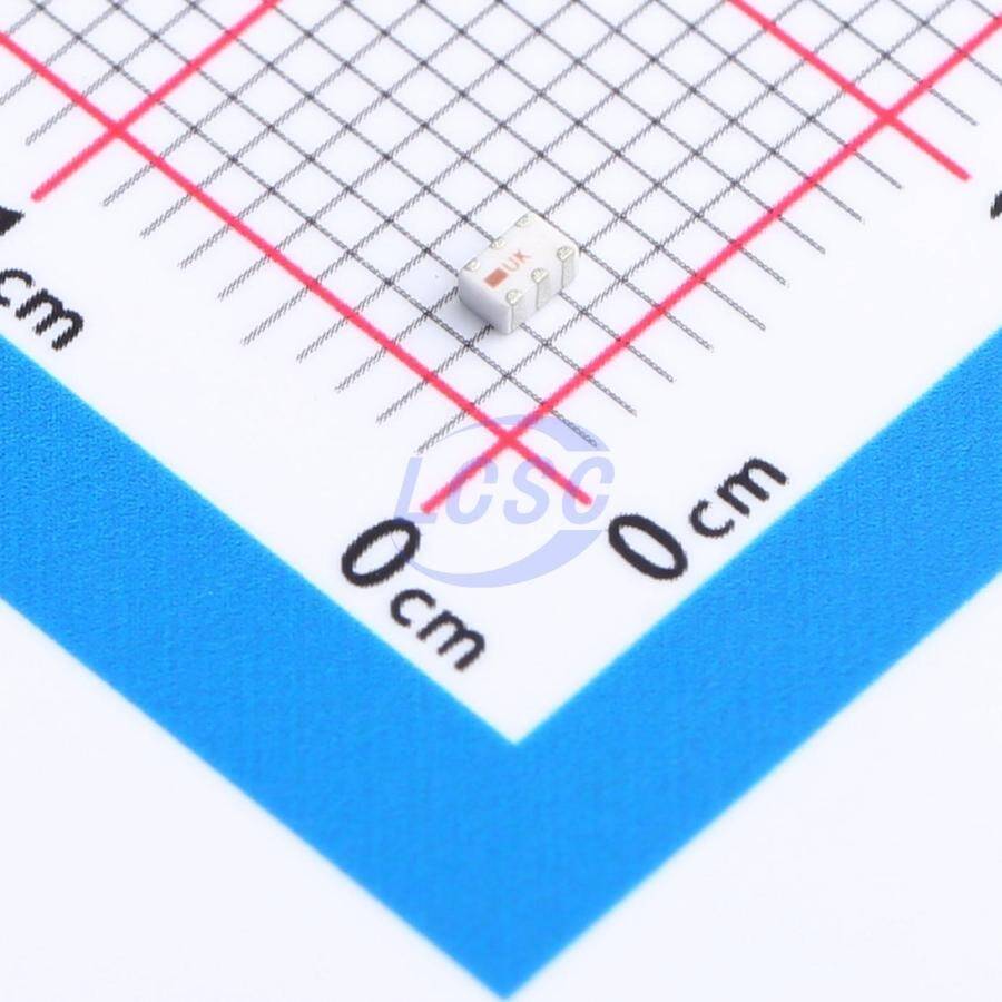 Mini-Circuits HFCG-3500+ - 1
