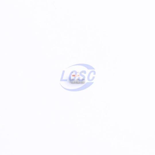 Mini-Circuits HFCG-3500+ - 3