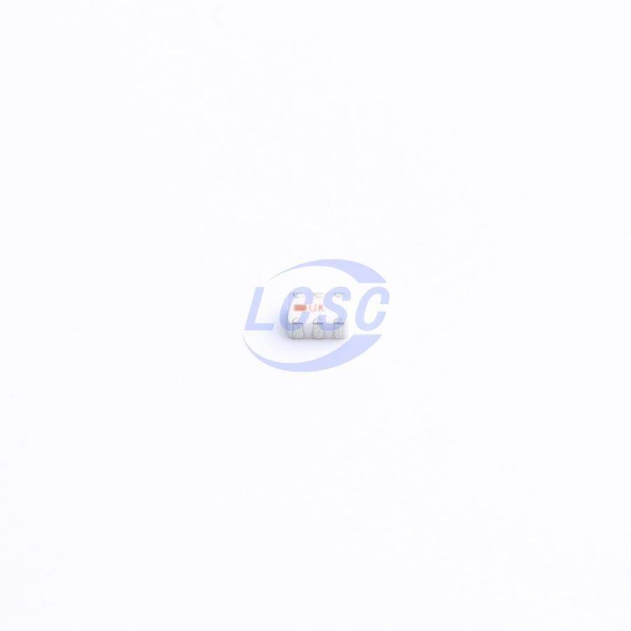 Mini-Circuits HFCG-3500+ - 3