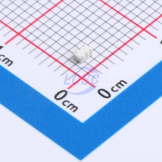 Mini-Circuits HFCG-4400+ - 2