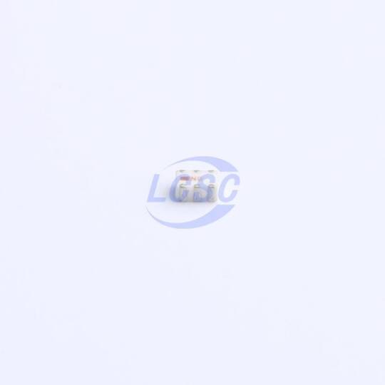 Mini-Circuits HFCG-4400+ - 3