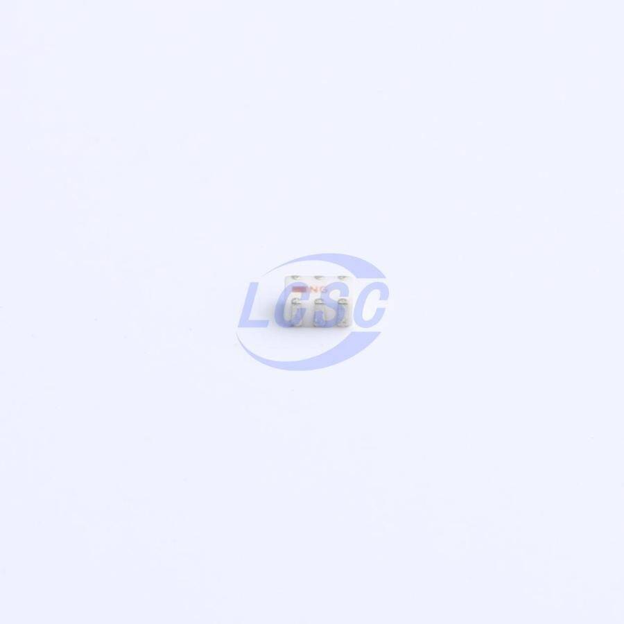 Mini-Circuits HFCG-4400+ - 3
