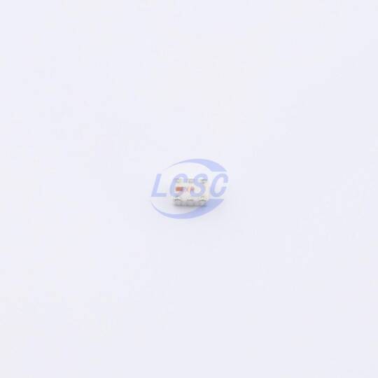 Mini-Circuits HFCG-880+ - 3