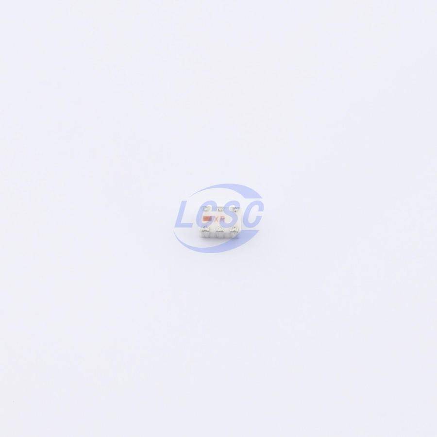 Mini-Circuits HFCG-880+ - 3