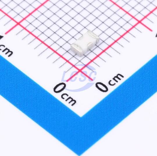 Mini-Circuits HFCN-1000+ - 2