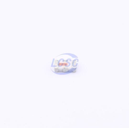 Mini-Circuits HFCN-1000+ - 3