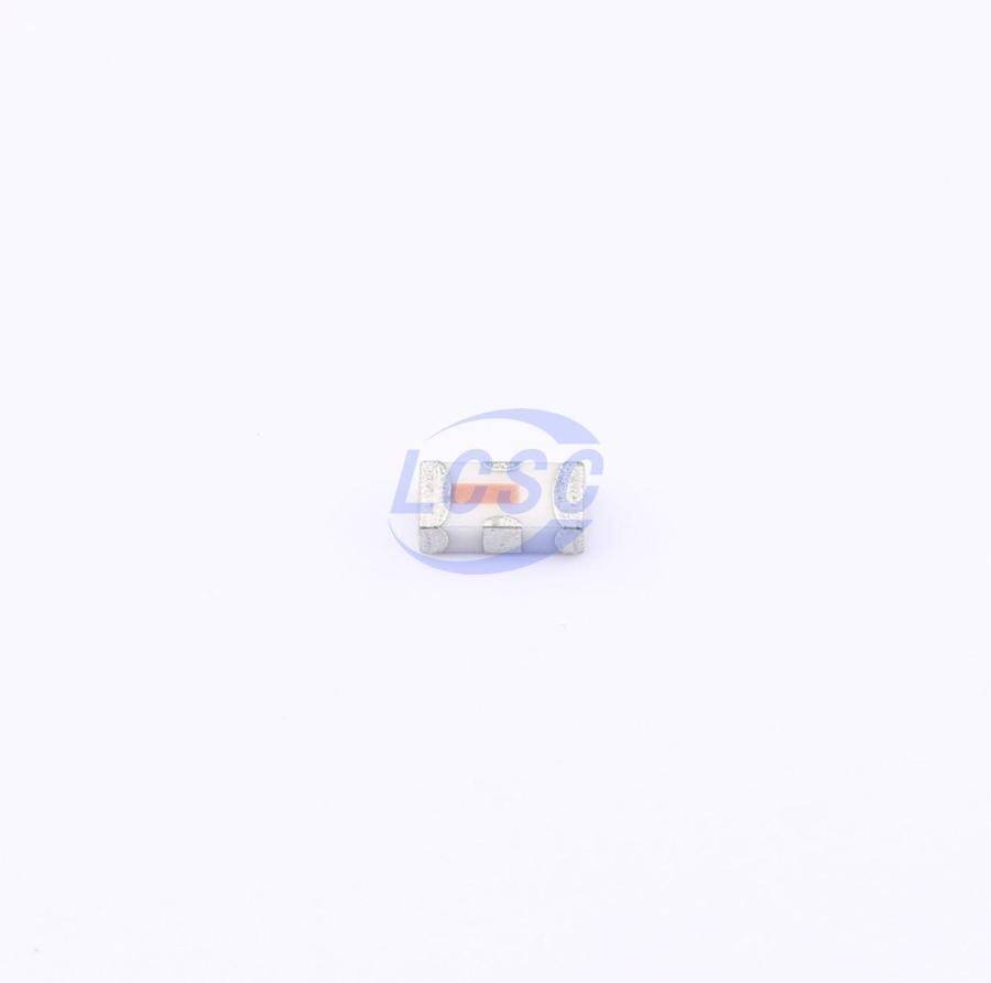 Mini-Circuits HFCN-1000+ - 3