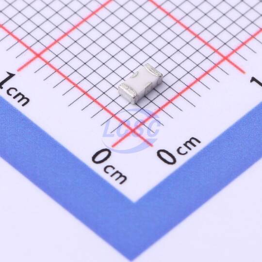 Mini-Circuits HFCN-1100+ - 2