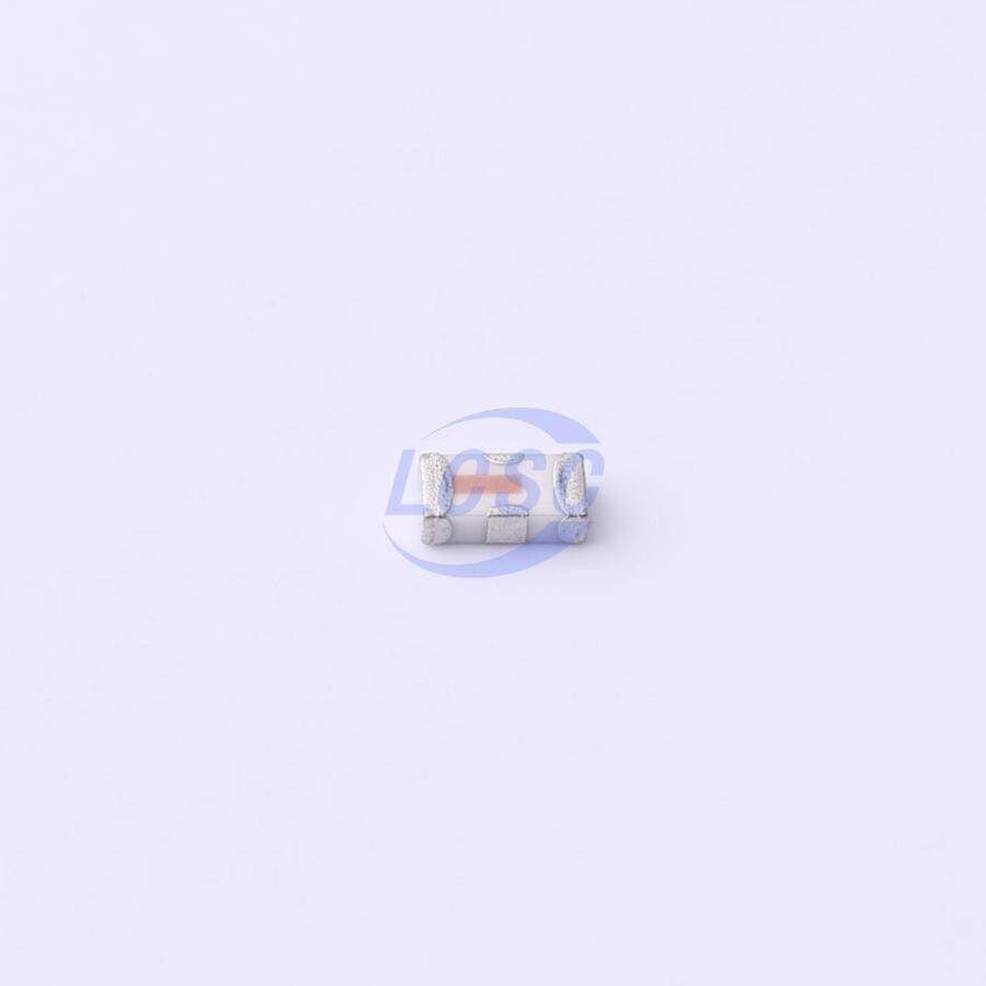 Mini-Circuits HFCN-1100+ - 3