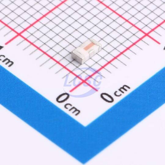 Mini-Circuits HFCN-1200+ - 1