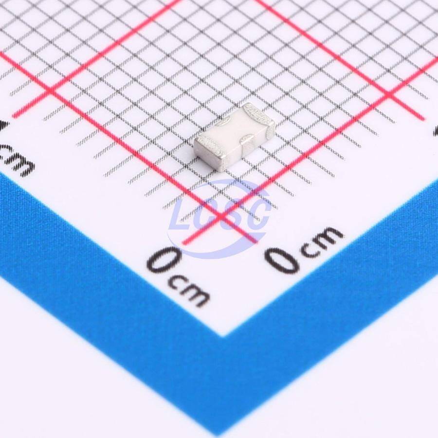 Mini-Circuits HFCN-1200+ - 2