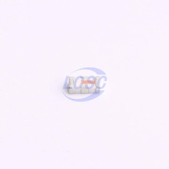 Mini-Circuits HFCN-1200+ - 3