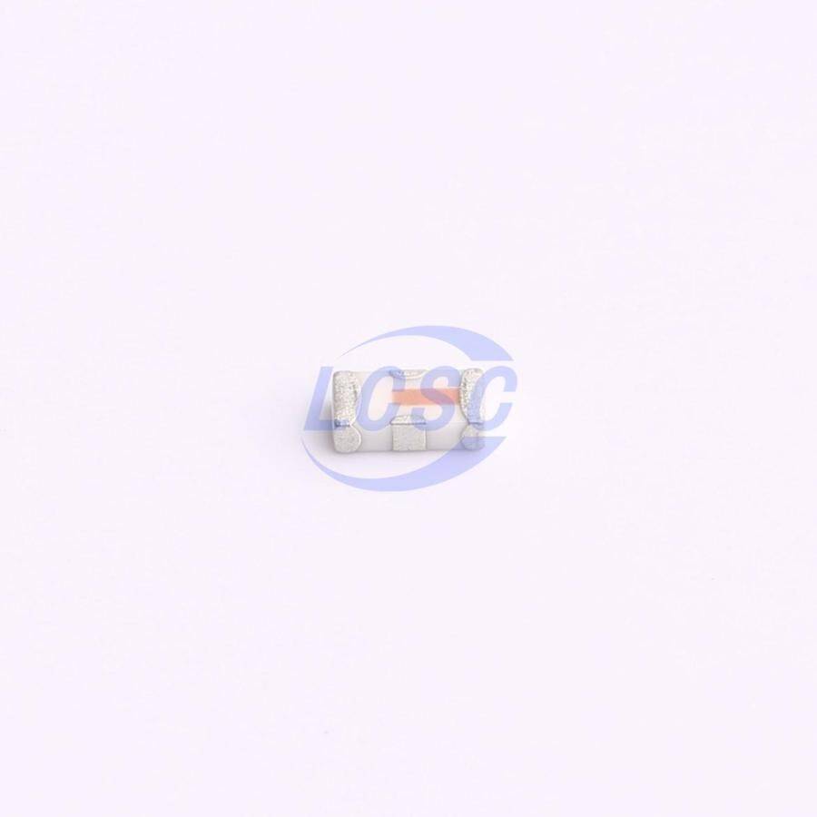 Mini-Circuits HFCN-1200+ - 3