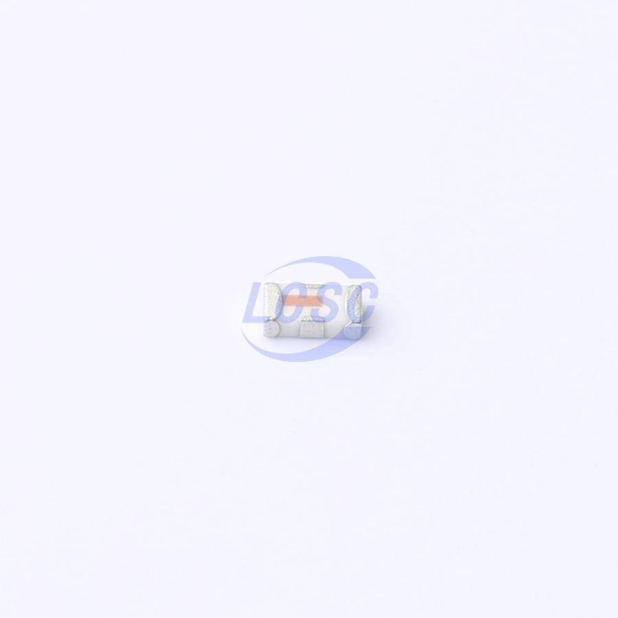 Mini-Circuits HFCN-1300+ - 3