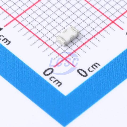 Mini-Circuits HFCN-1500+ - 2