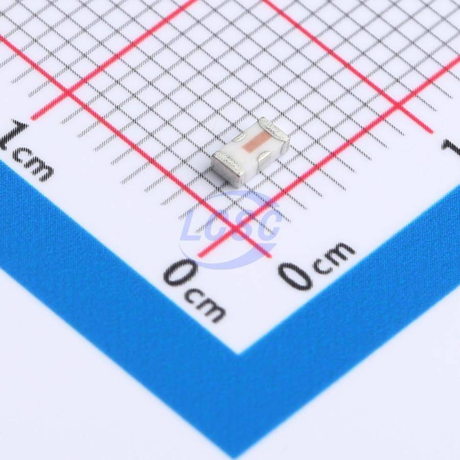 Mini-Circuits HFCN-1600+ - 1