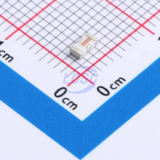 Mini-Circuits HFCN-1810D+ - 1
