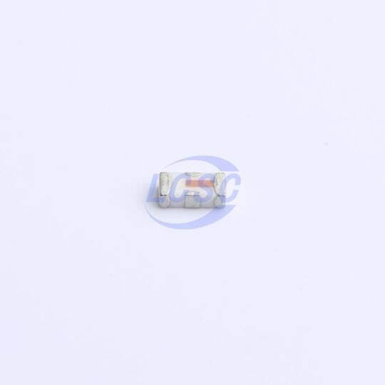 Mini-Circuits HFCN-1810D+ - 3