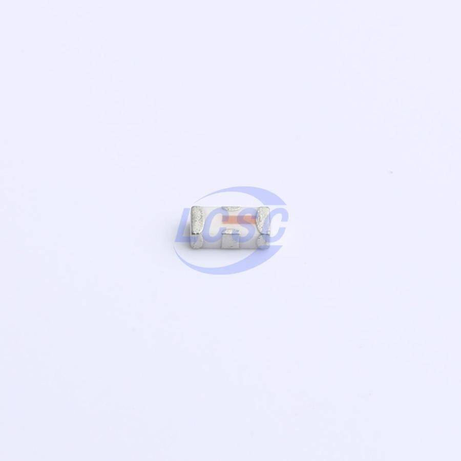Mini-Circuits HFCN-1810D+ - 3