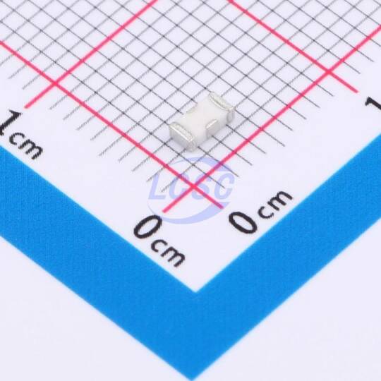 Mini-Circuits HFCN-2100+ - 2
