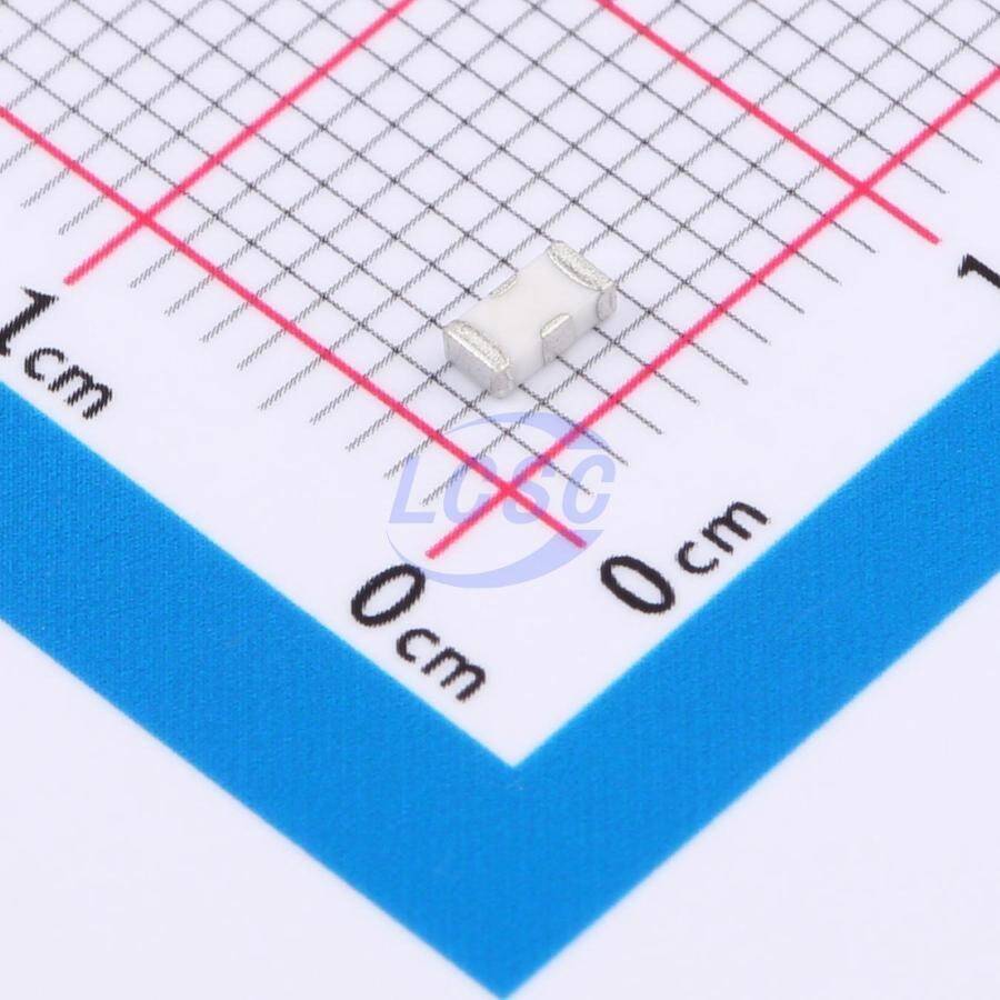 Mini-Circuits HFCN-2100+ - 2