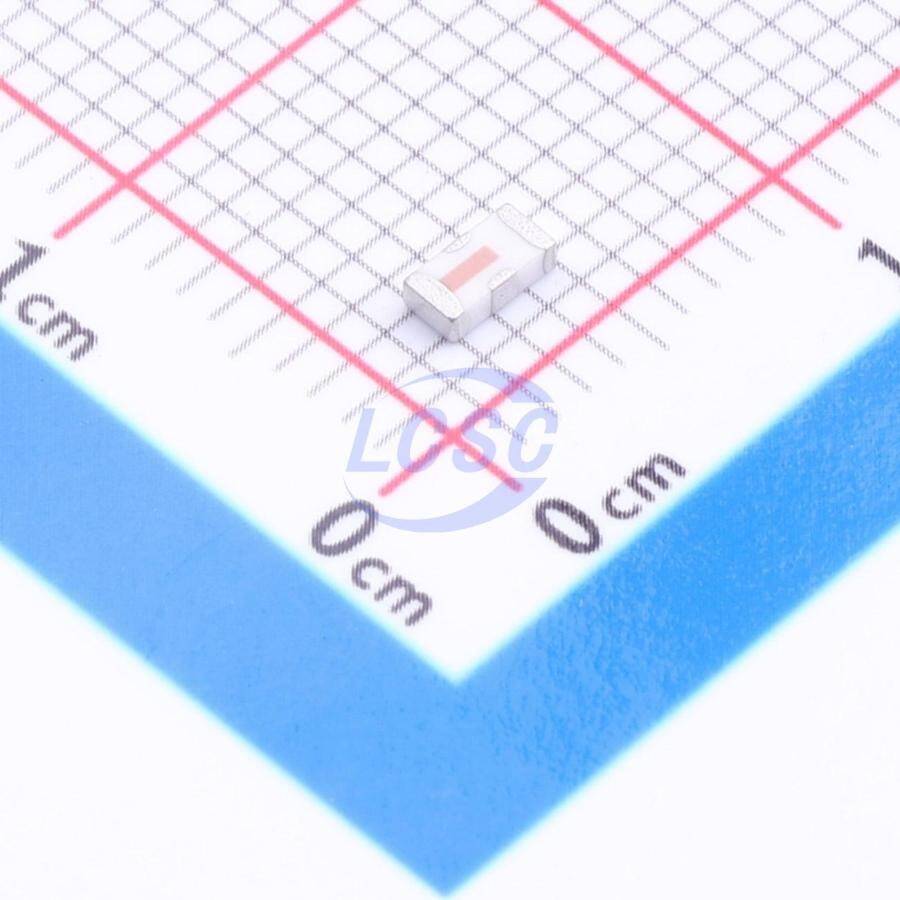 Mini-Circuits HFCN-2275+ - 1
