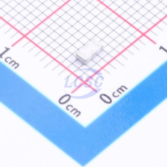 Mini-Circuits HFCN-2275+ - 2