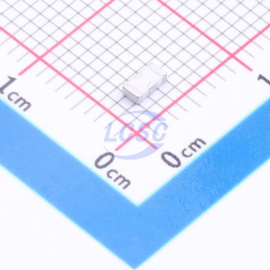 Mini-Circuits HFCN-2275+ - 2