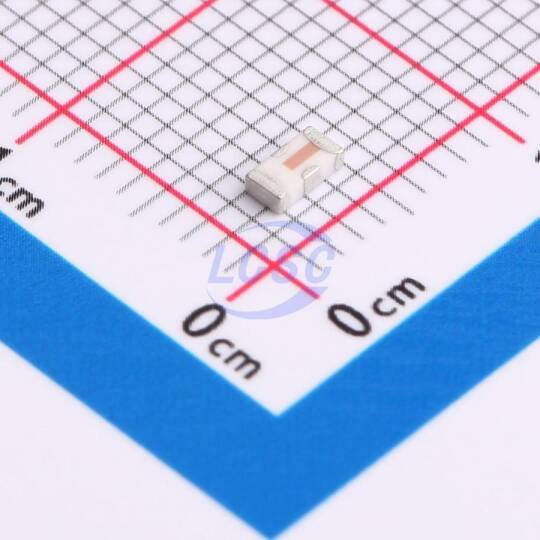 Mini-Circuits HFCN-2700+ - 1