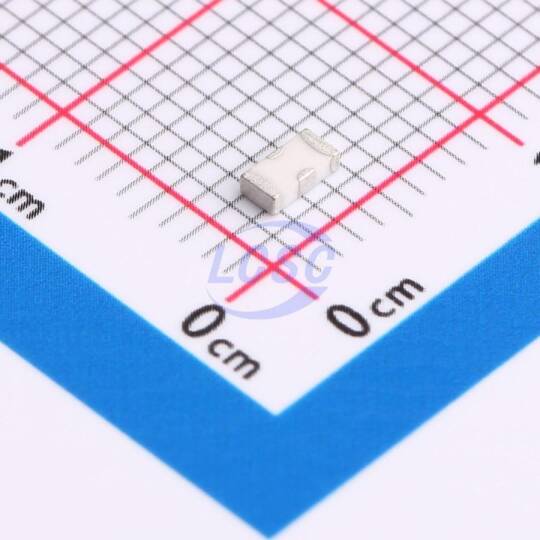 Mini-Circuits HFCN-2700+ - 2