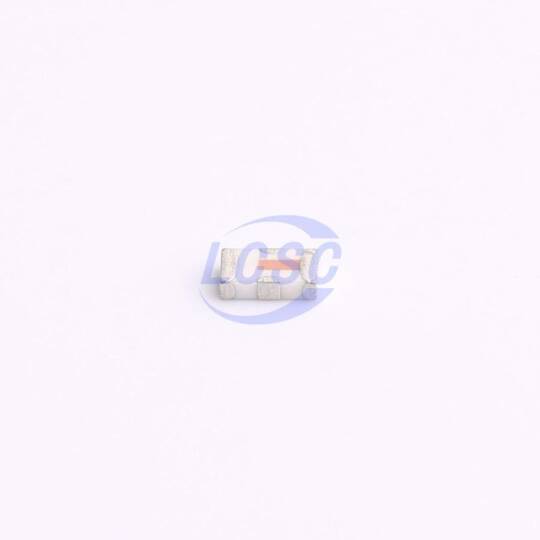 Mini-Circuits HFCN-2700+ - 3
