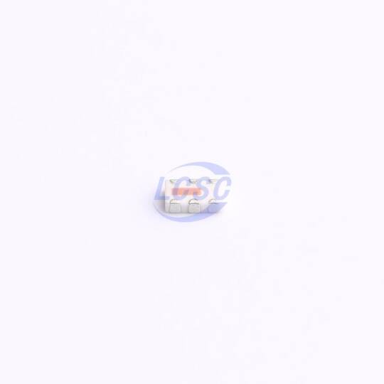 Mini-Circuits HFCN-2700A+ - 3