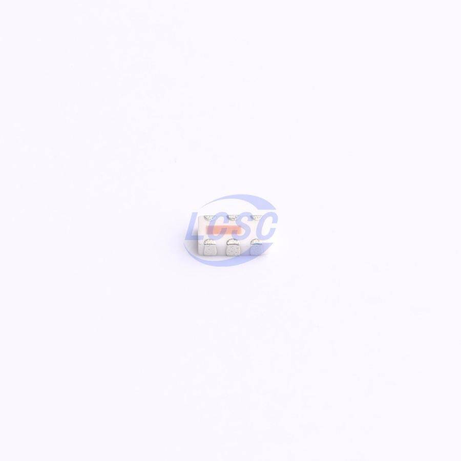 Mini-Circuits HFCN-2700A+ - 3