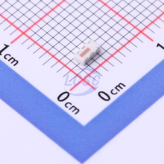 Mini-Circuits HFCN-3500+ - 1