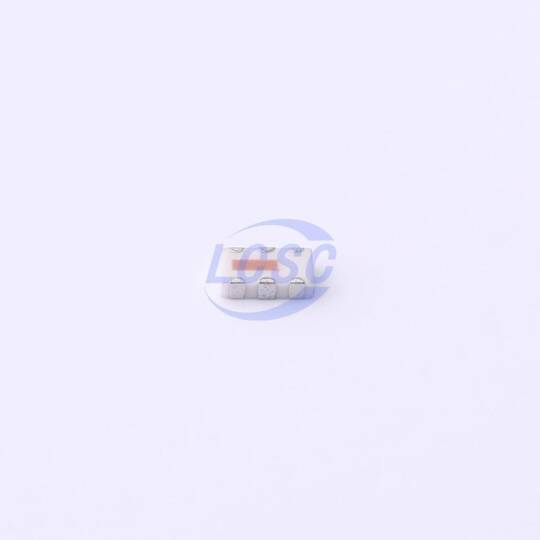 Mini-Circuits HFCN-3500+ - 3