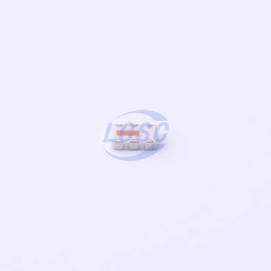 Mini-Circuits HFCN-3500+ - 3