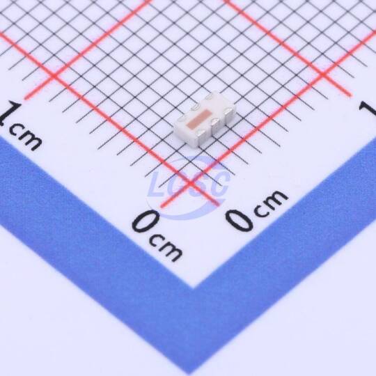 Mini-Circuits HFCN-3800+ - 1