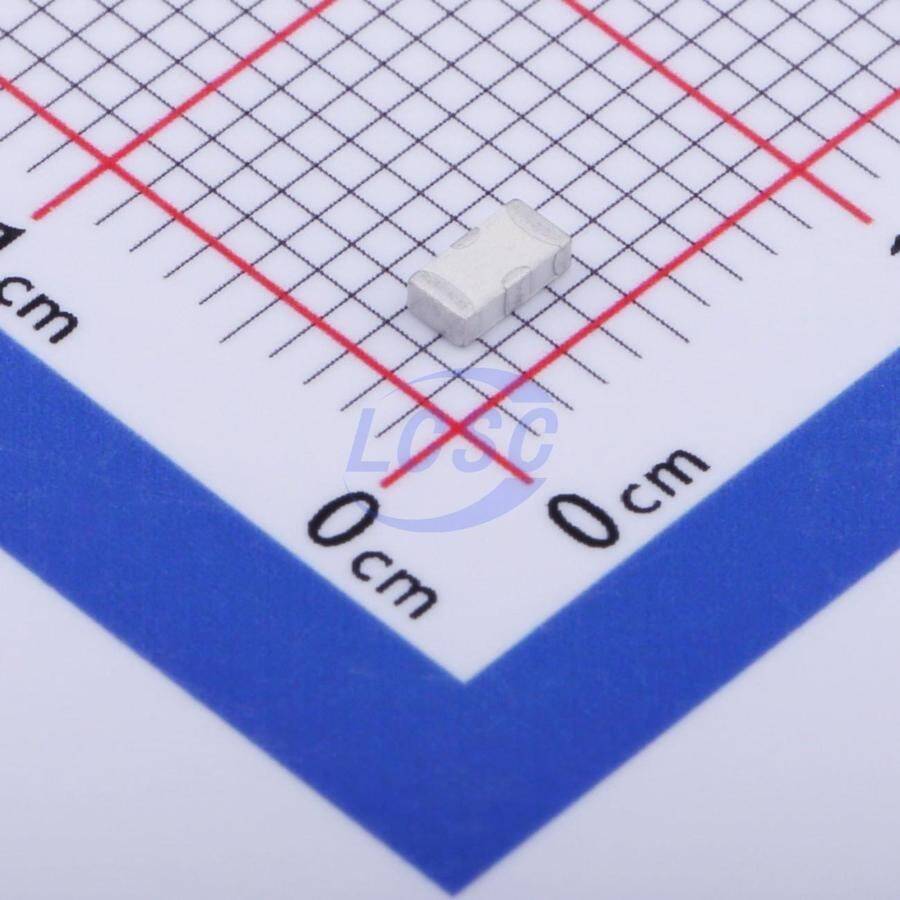 Mini-Circuits HFCN-440+ - 2