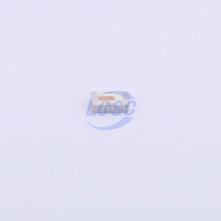 Mini-Circuits HFCN-440+ - 3