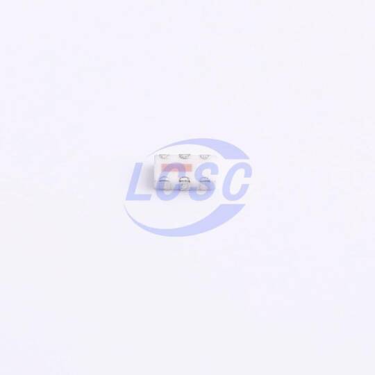 Mini-Circuits HFCN-4400+ - 3