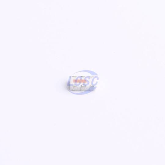 Mini-Circuits HFCN-4600+ - 3