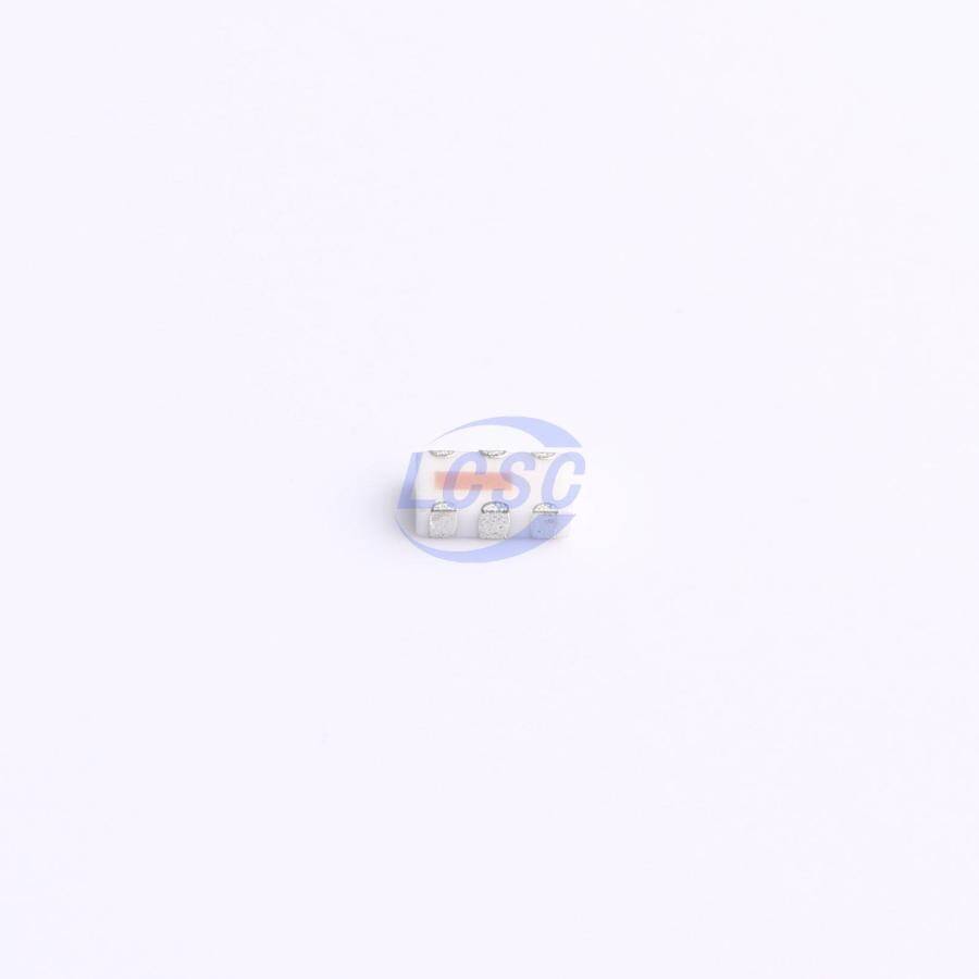 Mini-Circuits HFCN-4600+ - 3