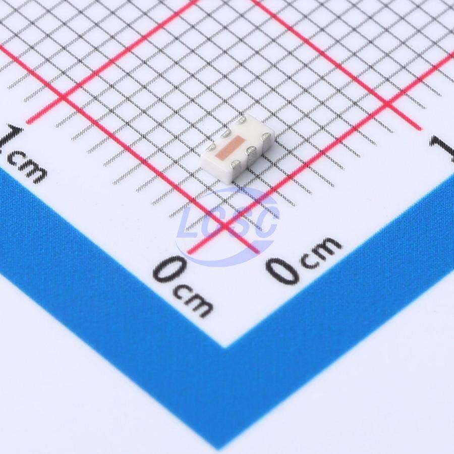 Mini-Circuits HFCN-5050+ - 1