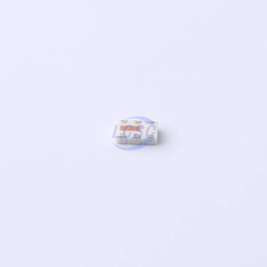 Mini-Circuits HFCN-5050+ - 3
